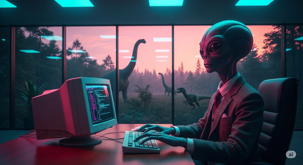 Por que um site pode ajudar a minha empresa ?