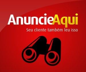 Banner-Anuncie-Aqui-Pirainfo